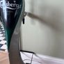 Carlsberg Beer Tap Image 9