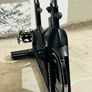 G7  Hit Fitness Exercises Bike Image 4