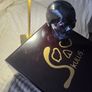 Huge Crystal Skull Image 2