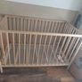 cot Image 2