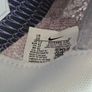 Nike SuperRep Go 3 Flyknit Trainers Size UK 7.5 EUR 42 Image 5