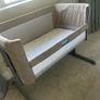 Graco next to me Image 4