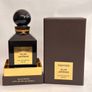 Tom Ford Plum Japonais 250ml Decanter Approx. 80% Full Image 4
