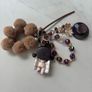 Bag charm Image 2
