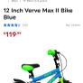 Childrens Bike Image 5