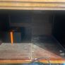 Antique drinks cabinet Image 4