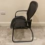 Herman Miller Aeron Boardroom Chair Image 2