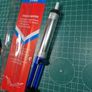 desoldering pump BNIB Image 3