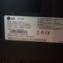 LG tv for free Image 3