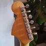 1 pce Ash, Seymour Duncans, Partcaster Image 4
