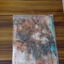 Story of Shanghai silk scarf Image 4