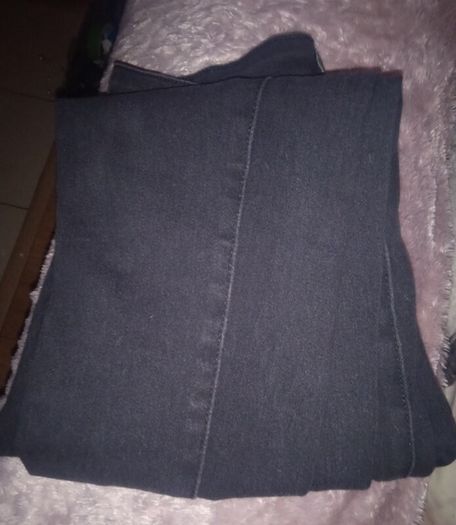 womens jeans