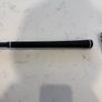 Titleist GT2 Fairway 4 Wood Stiff Image 5