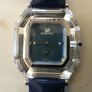 Watches - Ladies Genuine Swarovski.( Reduced) Image 3