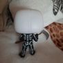 fortnite funko pop Image 2