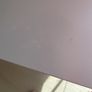 Ikea Lixhult Cabinet metal/grey Image 4