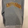 Universal Studios official merchandise/ WizardingWorld Image 3
