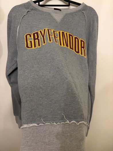 Universal Studios official merchandise/ WizardingWorld