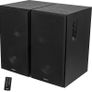 edifier r2730db powered  speakers Image 2