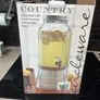 Drinks dispenser and bottle cooler Image 3