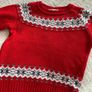 Girls bundle size 5-6 years old Image 8