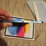 Apple Ipad A11 Image 4