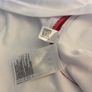 Liverpool Jersey. Season 2007/2008. Official Adidas Away Jersey From 2007. Authentic Original. Not A Modern Day Remake. Image 9