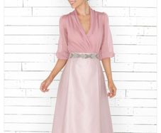 Complete communion / confirmation/ wedding outfit including shoes