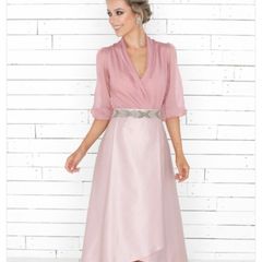 Complete communion / confirmation/ wedding outfit including shoes