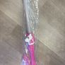 bubble gun Image 3