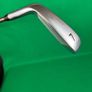 Callaway Apex pro 24 irons Image 3