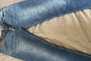 Mens jeans