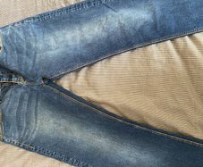 Mens jeans