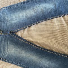 Mens jeans