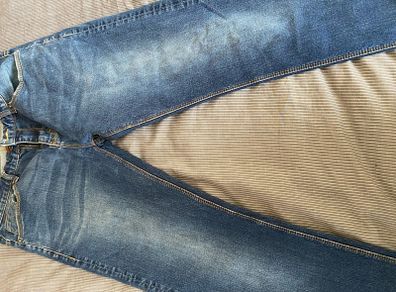 Mens jeans