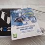 Fifa Street PlayStation3 Ps3 Games Original Image 5
