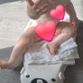 Baby stuff low price Image 2