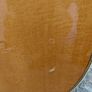 Collings OM2H Acoustic Guitar With Pick Up And Original Hard Case. Image 3