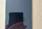 HUAWEI Mobile Phone, Model MYA-L11, FRP Google Locked, in excellent cosmetic condition