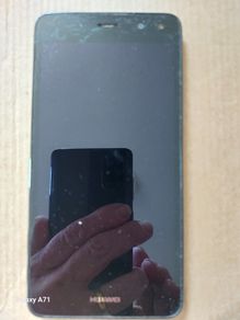 HUAWEI Mobile Phone, Model MYA-L11, FRP Google Locked, in excellent cosmetic condition