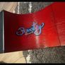 skateboard ramp Image 3