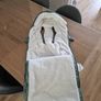 UPPAbaby Vista V2 Stroller Bundle Image 10