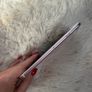 iphone 7 plus 128 gb apple Image 5