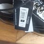 ladies shoes Image 3