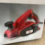 Planer PHP650C  Corded  650W 220-240V  nationwide delivery Image 2