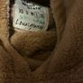 Reindeer Suit Image 3