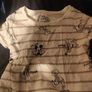 boys summer clothes bundle 12-18months Image 3