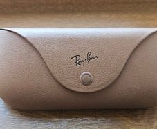 ray ban meta