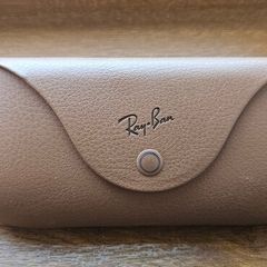 ray ban meta
