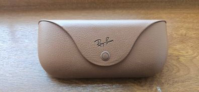 ray ban meta